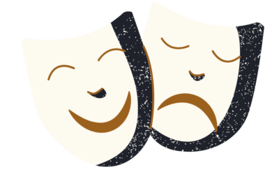 Family constellations – magic way to relieve hidden truths – part 1