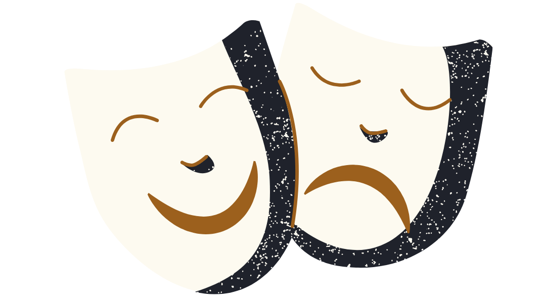 Family constellations