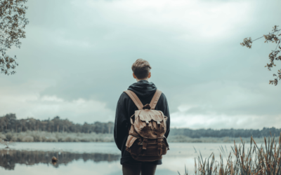 If You Really Want To Heal – Changing Your Way of Thinking