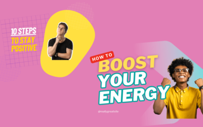 Why self-help books, courses and tutorials may not work?