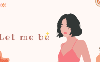 Breaking the Mold: Teenage Resistance from perspective