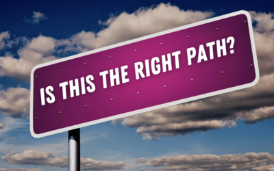 Unlocking the Magic of Energy: How Constellations Can Benefit Your Business or Start-Up