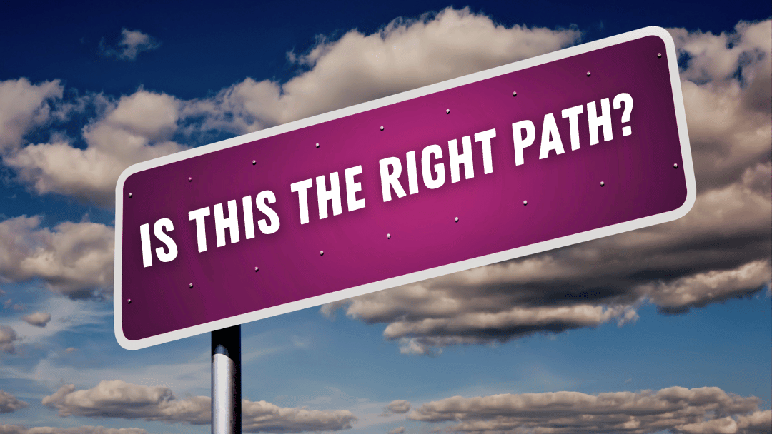 constellations in business