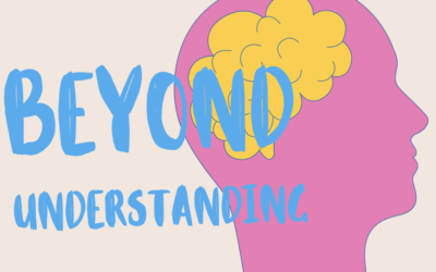 Understanding Hypnosis and Regression: A Journey to Healing