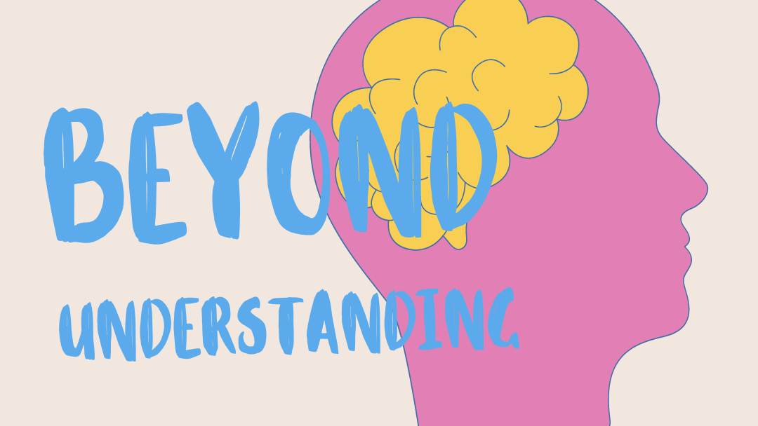 differences between hypnosis and regression