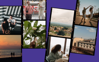 Rediscovering Yourself: Embracing Life Beyond Parenthood