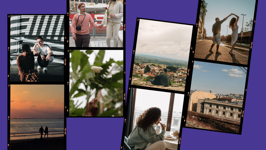 Life Beyond Parenthood