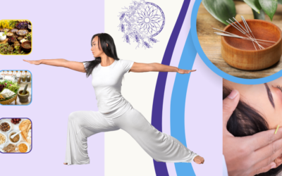 Alternative Therapies: Do They Really Work?