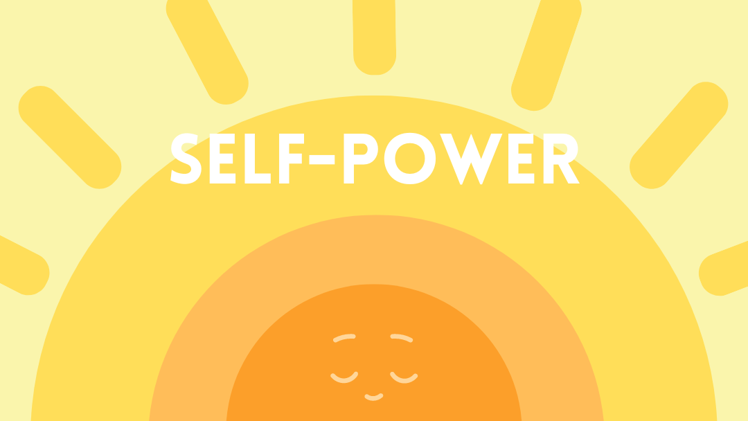 the role of perspective