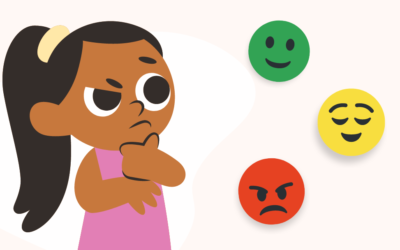 The Power of Perspective – Transforming Obstacles into Opportunities