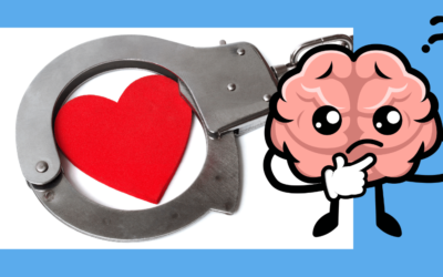 From Stagnation to Growth: Breaking Free from Self-Limitation