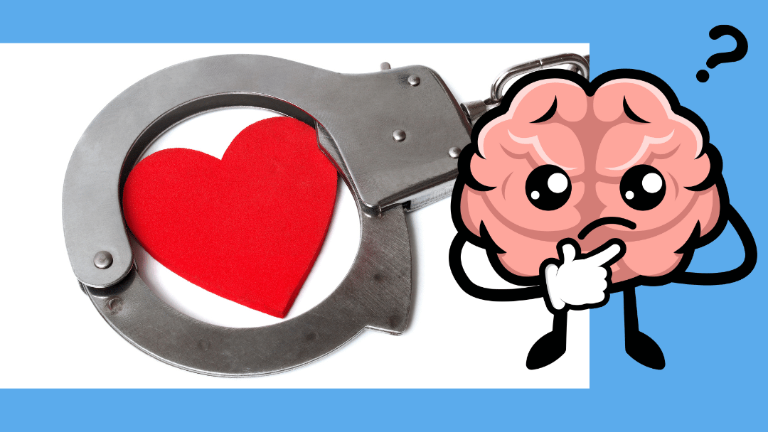 Breaking Free from Self-Limitation