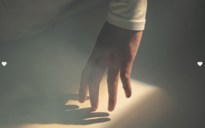 Crafting Your Unique Personal Blueprint for Well-being