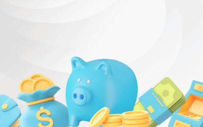 Shifting Perspectives: Finding Value Beyond Money