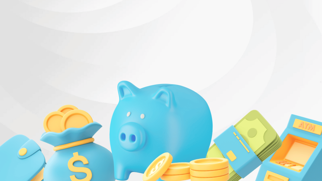 Shifting Perspectives Finding Value Beyond Money