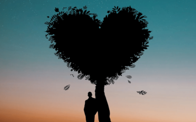 Unleashing Pure Love Perspective: A Path to Authentic Living