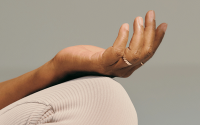 Listening to Your Body: A Path to Holistic Healing