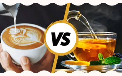 How I Overcame Decision Fatigue & Improved Decision-Making skills