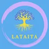 Lataita.com logo