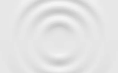 Making Space to Allow: Embracing Change and Support