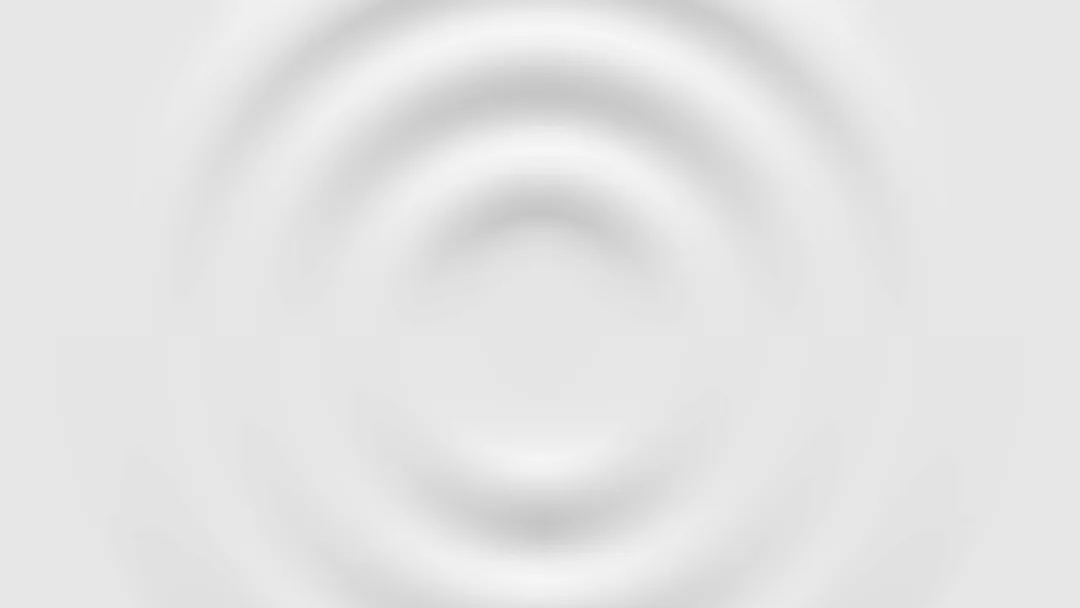 making space to allow change