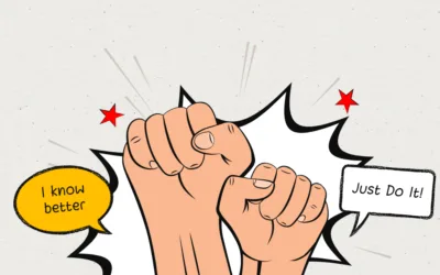 Stop Tormenting All Around You: Understanding the Impact of Unconscious Behavior