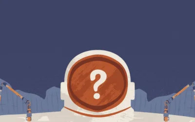 Discovering My Self-Sabotaging Patterns: A Journey Towards Mental Well-being