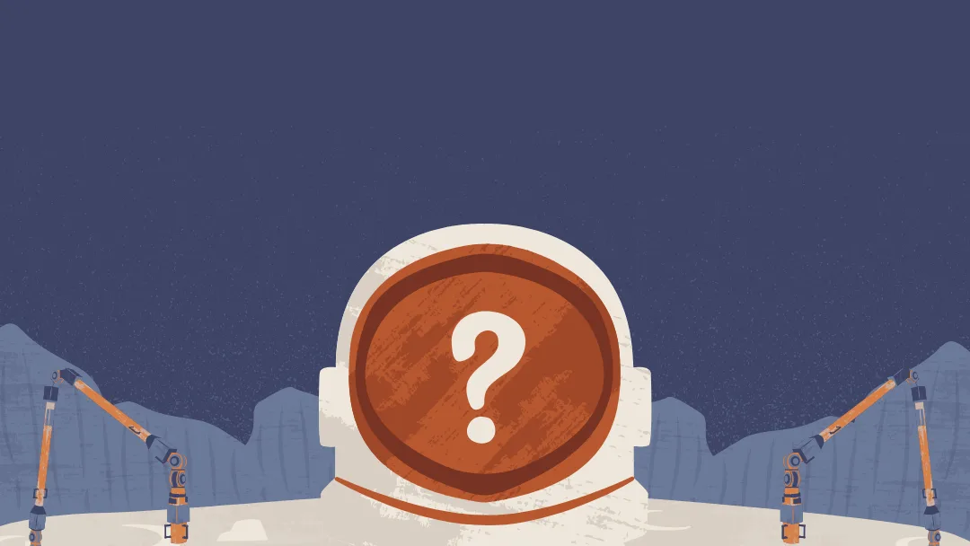 Discovering-My-self-sabotaging