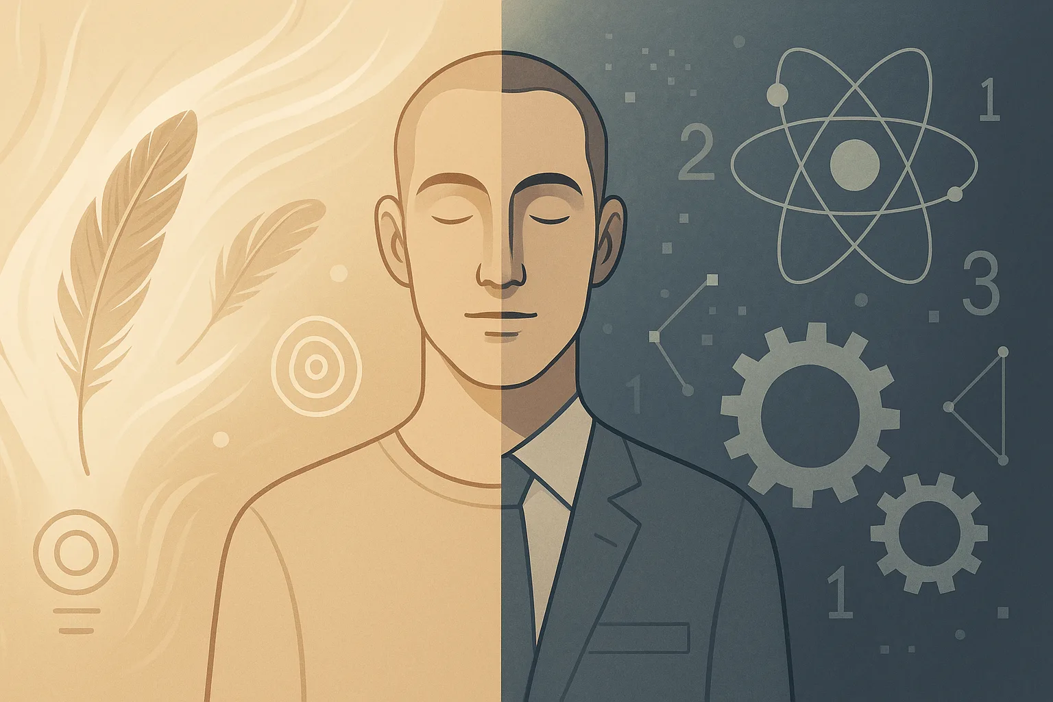 Spirituality and logic2 opt