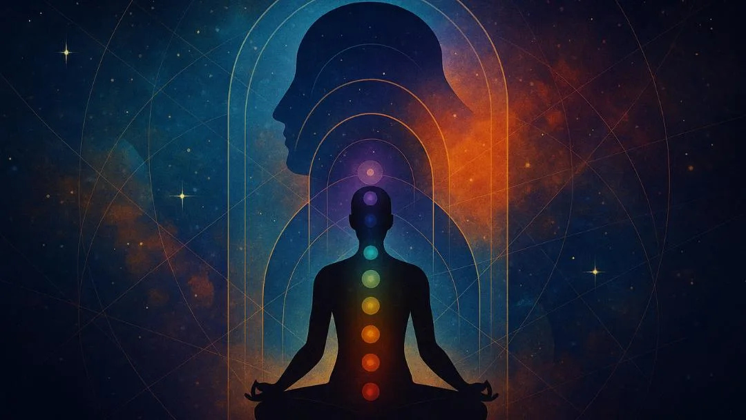 Matías De Stefano multidimensional