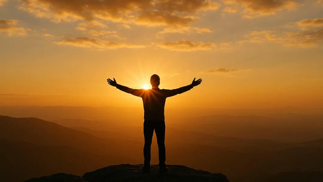 radical self-acceptance radical self-acceptance